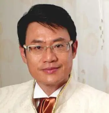 盘点惠州大明星，这些明星你都认识也许你大部份不知是我们惠州人吧？