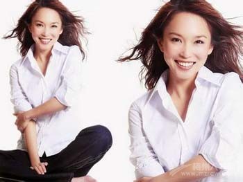 盘点惠州大明星，这些明星你都认识也许你大部份不知是我们惠州人吧？