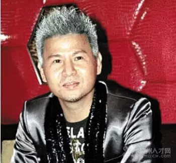 盘点惠州大明星，这些明星你都认识也许你大部份不知是我们惠州人吧？