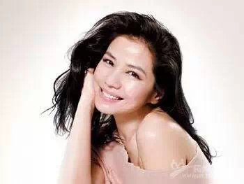 盘点惠州大明星，这些明星你都认识也许你大部份不知是我们惠州人吧？