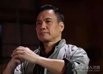 盘点惠州大明星，这些明星你都认识也许你大部份不知是我们惠州人吧？