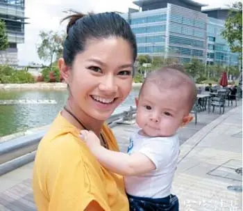 盘点惠州大明星，这些明星你都认识也许你大部份不知是我们惠州人吧？