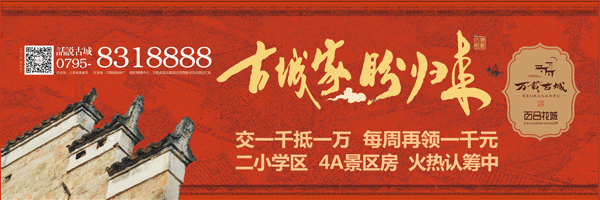 婆婆照顾儿媳坐月子,没想到自己怀孕!儿媳一句话,全家傻眼