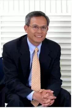 思科重新定义“下一代运营商” “由硬及软”搭建全球Intercloud云网络(图2)