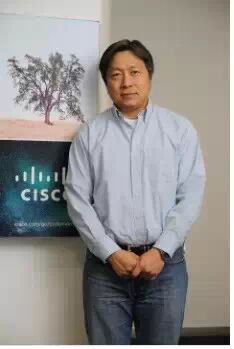 思科重新定义“下一代运营商” “由硬及软”搭建全球Intercloud云网络(图4)