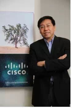思科重新定义“下一代运营商” “由硬及软”搭建全球Intercloud云网络(图3)