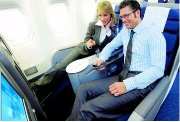 思科Prime基础架构智能管理解决方案(图2)