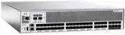 Cisco MDS 9250i 多業(yè)務(wù)交換矩陣交換機(jī)(圖2)