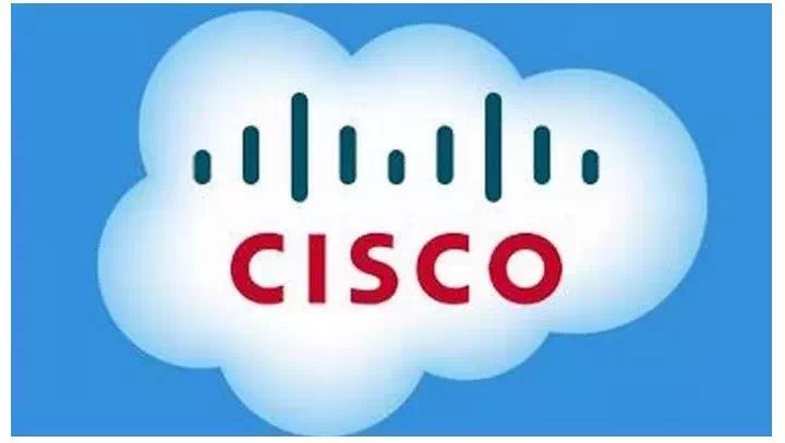 思科云计算专题上线了！(图1)