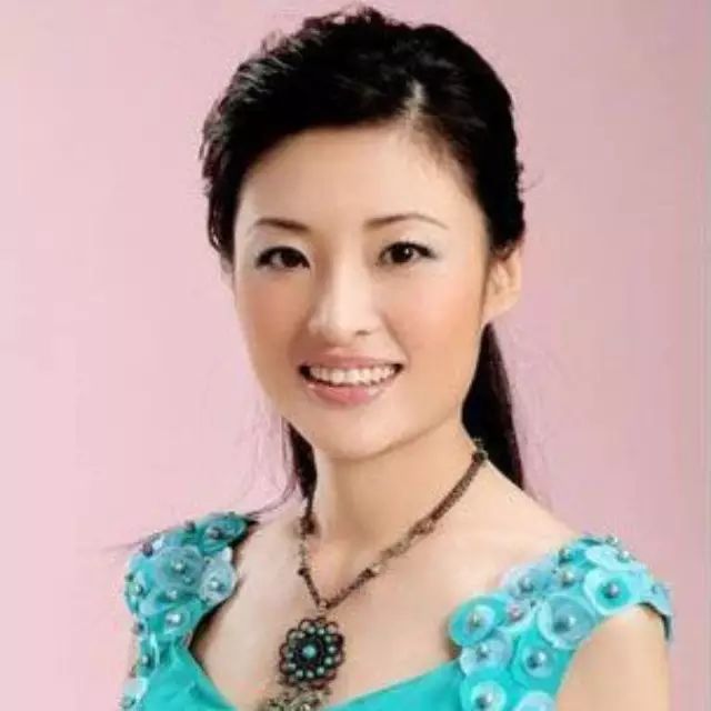 周涛为什么退出春晚?