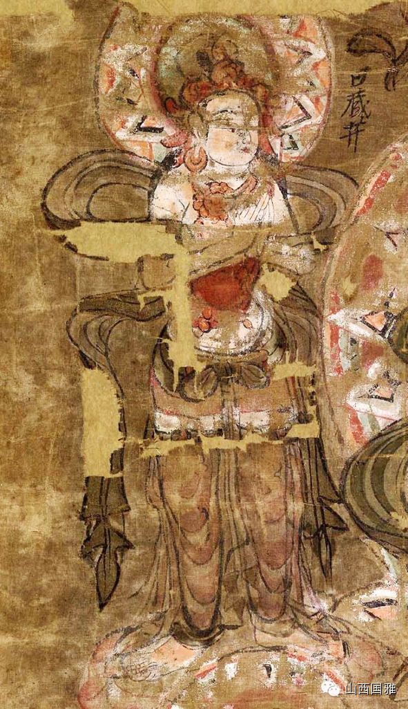 日放千光，遍照天下—日光菩萨诞辰