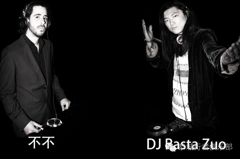 [恭城行者俱乐部] 2014首届漓江蟠龙湾，不错啊538 / 作者:thkfh / 帖子ID:105149