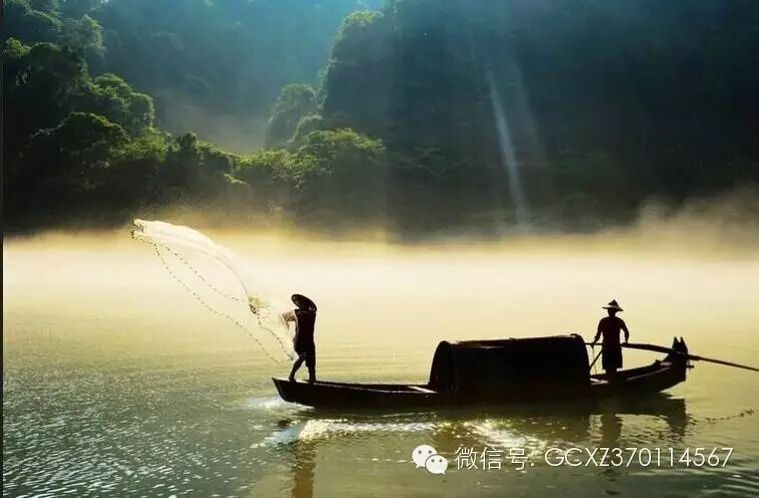 【恭城行者俱乐部】五一 探鬼斧神功丹霞地貌高椅岭 访雾漫情迷唯美仙境小东江245 / 作者:恭城行者俱乐部 / 帖子ID:115476 【恭城行者俱乐部】五一 探鬼斧神功丹霞地貌高椅岭 访雾漫情迷唯美仙境小东江245 / 作者:恭城行者俱乐部 / 帖子ID:115476
