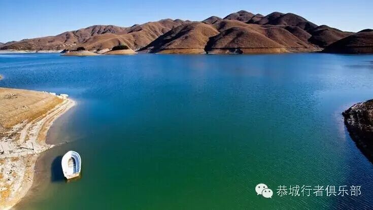 [恭城行者俱乐部】 扫黄第一站  上天湖露营 登顶华南第二高峰--真宝顶367 / 作者:thkfh / 帖子ID:105095