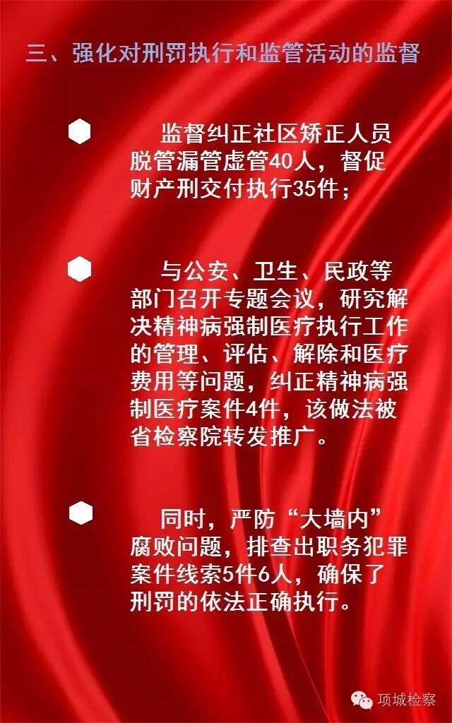 �����������Ժ����������