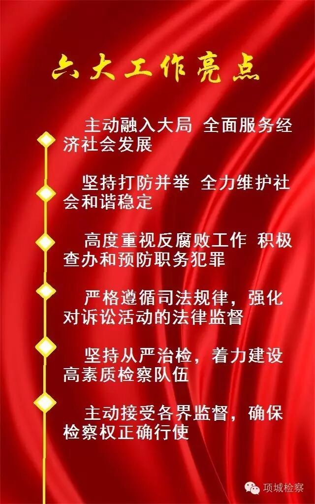 �����������Ժ����������