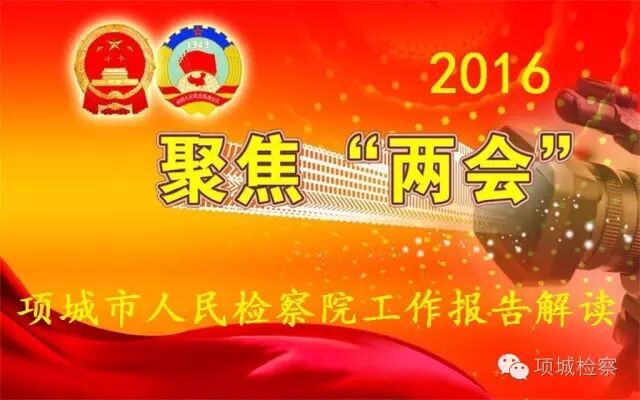 �����������Ժ����������