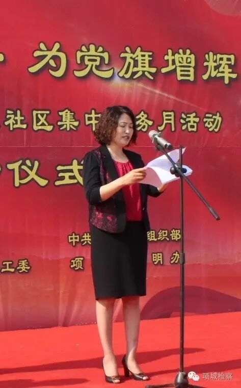 ԺԱ־ԸߴμСԱ־Ըʽ