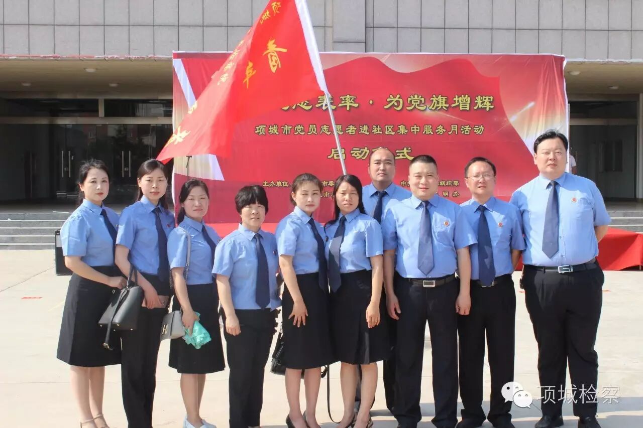 ԺԱ־ԸߴμСԱ־Ըʽ