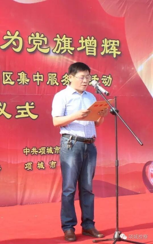 ԺԱ־ԸߴμСԱ־Ըʽ