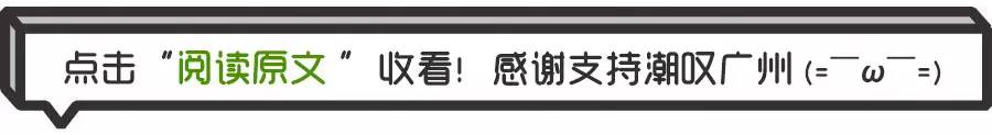 周迅和汤唯是这样说粤语的,动听得耳朵也怀孕了.