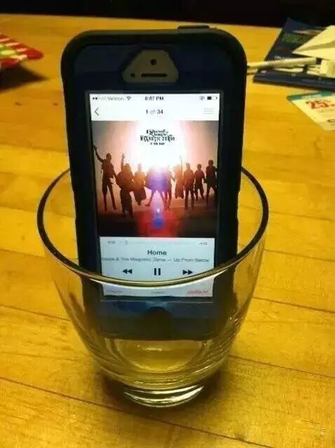 ̫�����ˣ����\�ؼ�19�����������E�[���ղ���