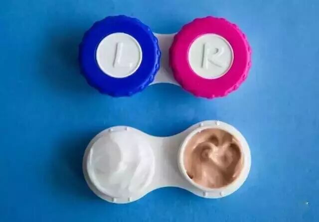 ̫�����ˣ����\�ؼ�19�����������E�[���ղ���