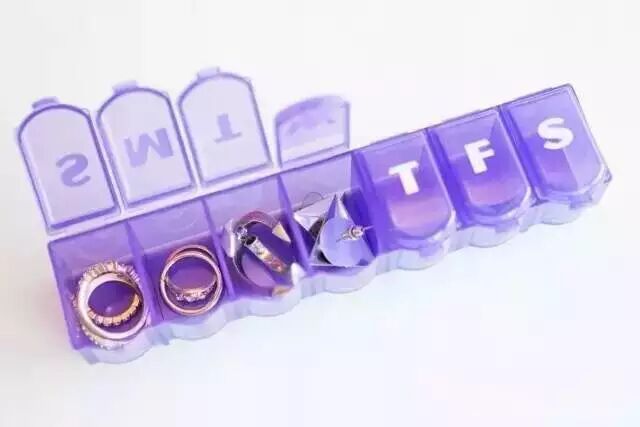 ̫�����������\�ؼ�19�����������E�[���ղ���