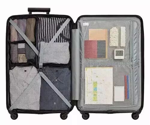 ̫�����������\�ؼ�19�����������E�[���ղ���