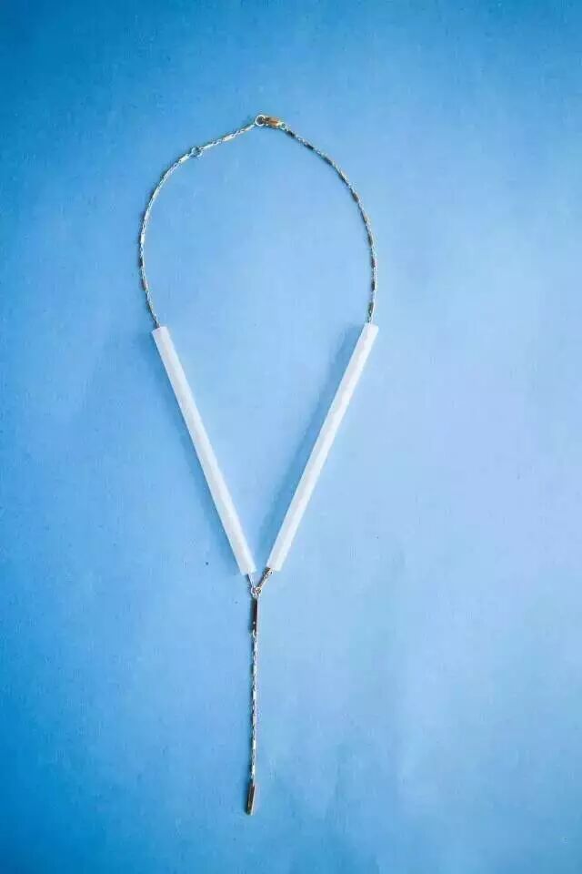 ̫�����������\�ؼ�19�����������E�[���ղأ�