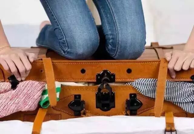 ̫�����ˣ����\�ؼ�19�����������E�[���ղأ�