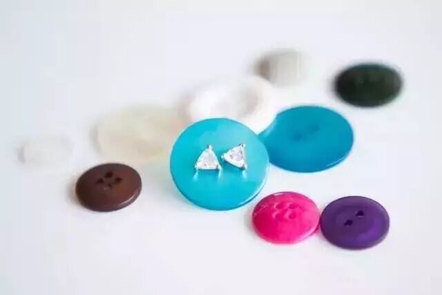 ̫�����������\�ؼ�19�����������E�[���ղأ�