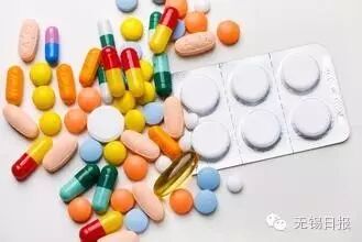 中成药副作用小？“消炎药”感冒就吃？无锡人，这些用药误区要注意！