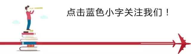 网站整体建设（苏州“十四五”建设局规划现对申报 ，你期盼的2030年是什么样子？）Q1518A懊悔，