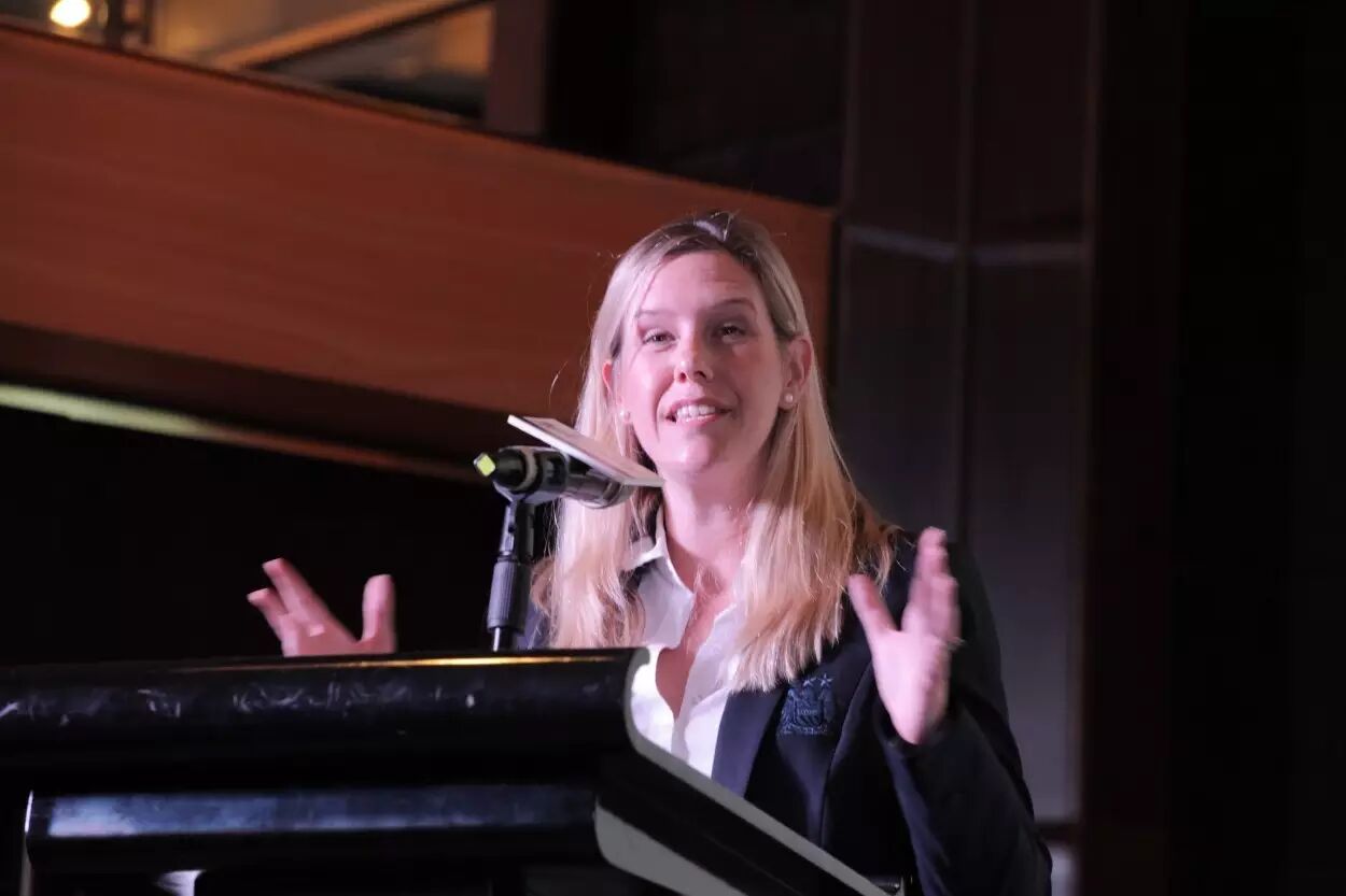 城会选！我们终于和曼城在！一！起！