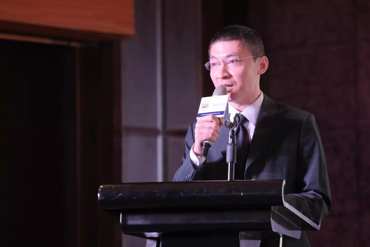 城会选！我们终于和曼城在！一！起！