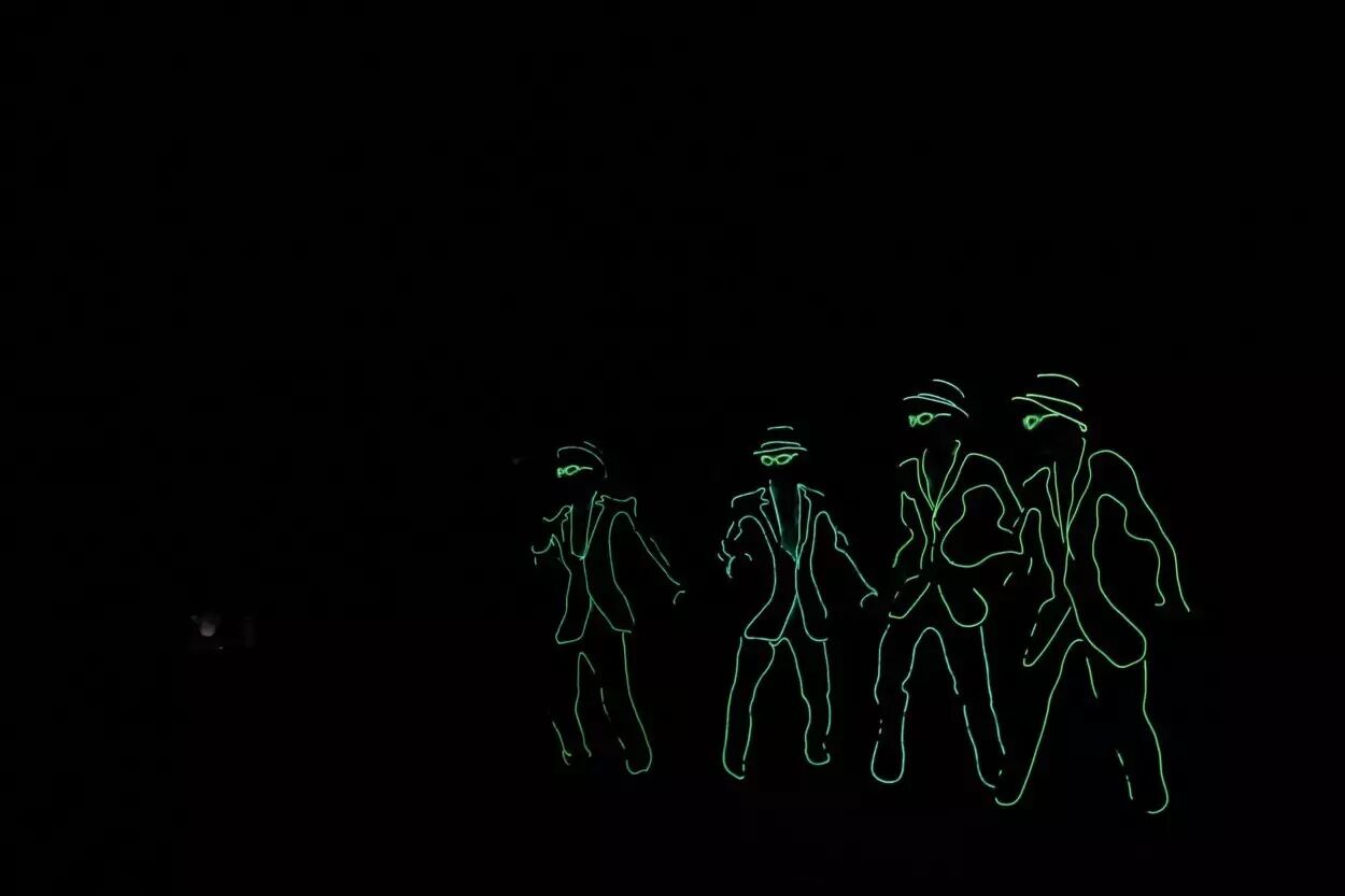 城会选！我们终于和曼城在！一！起！