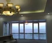 光河系列LED高压软灯带