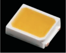 光河系列LED高压软灯带