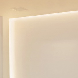 光河系列LED高压软灯带