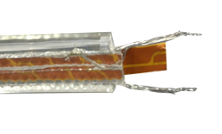 光河系列LED高压软灯带