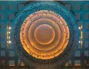 光河系列LED高压软灯带