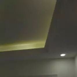 光河系列LED高压软灯带