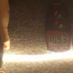 光河系列LED高压软灯带