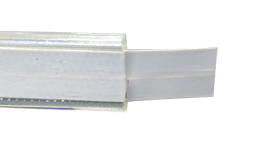 光河系列LED高压软灯带