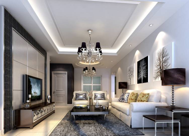 光河系列LED高压软灯带