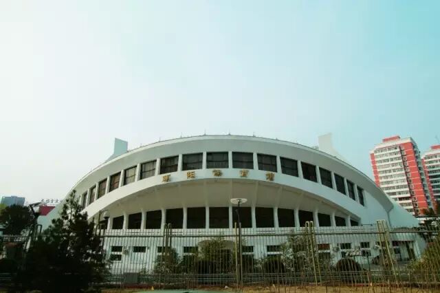 里约你还行吗？不行就让我来！