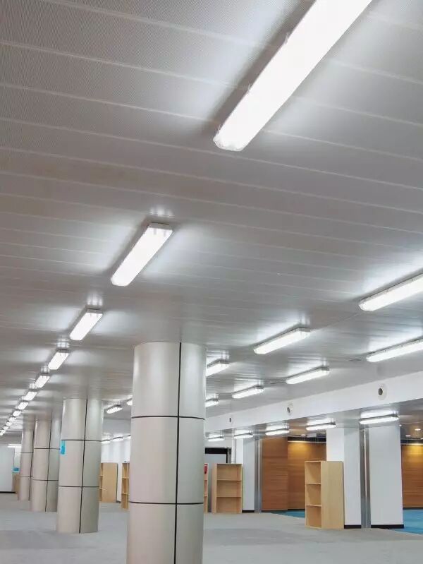 里约你还行吗？不行就让我来！