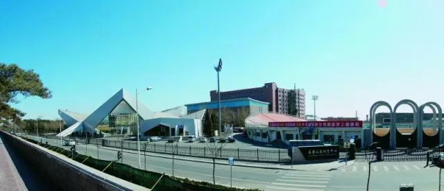 里约你还行吗？不行就让我来！