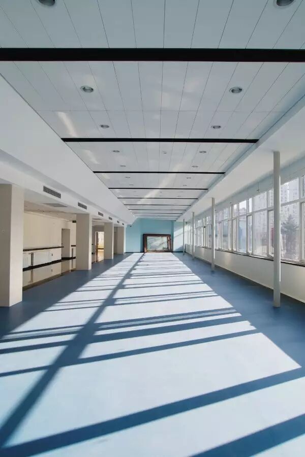 里约你还行吗？不行就让我来！